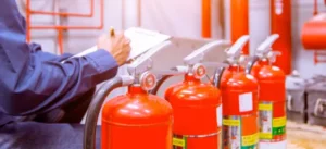 Usługi PPOŻ Usługi PPOŻ